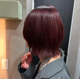 🩷ワンカラー🩷