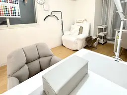 1/5-1/7⛄️期間限定価格☃ ハンドネイルオフのみ