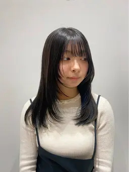 【ミニモ価格】 韓国レイヤー🌷