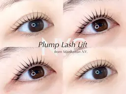 12日16時限定❣️【ラッシュリフト】高持続で大人気✨2200円※時指定あり