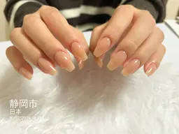 ワンカラー　オフ無し　4660円