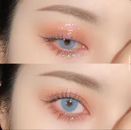 【お得なセットメニュー】美眉スタイリング(アイブロウスタイリング)＆ラッシュリフト セット