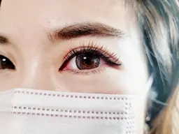 フラットラッシュ 上付け放題(オフ込)