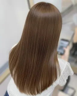 5ステップトリートメント