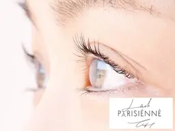 🌟パリジェンヌ🌟 【22日空き🙆‍♀️】11:30​〜​