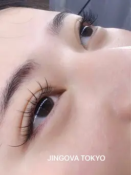 ワンホン100本¥2900