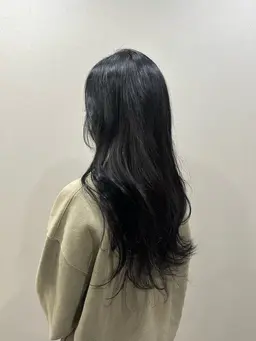 トーンダウン🐈⬛ | トリートメントサービス