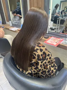 【ツヤ髪】🕊️Aujua 4トリートメント🕊️