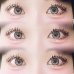 💕ケラチンラッシュリフト束感仕上げ🎀