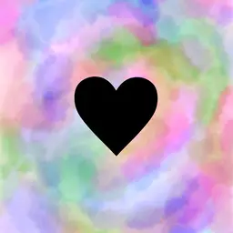 🦋【長さ出し】フレンチネイル/オフあり🦋