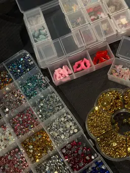 オフ無💎やり放題60min💎