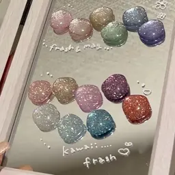 マグネット･フラッシュワンカラー