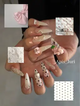 【オフなし】【長さだしあり】やり放題🎀