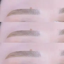 minimo限定価格🩷美眉スタイリングWax