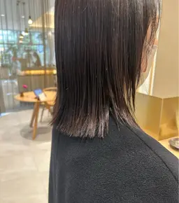 【平日18:00限定】ワンカラーモデル