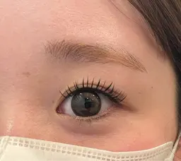 💜ダブルフラットラッシュ💜100束