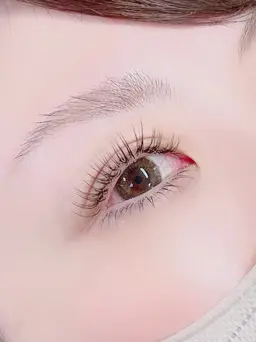 バインドロック100束‼️【2月6日(金)11時から1名募集】