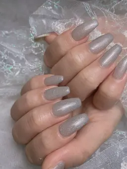 【12月末まで】ジェル　ワンカラー  (オフ込) ￥5,830→￥3,800