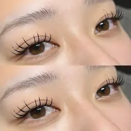 🖤バインドロック【60束】