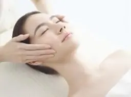 【透明感orハリ感!】毛穴洗浄&美白orハリのマスクのセット✨フェイシャルマッサージ💆🏻♀️AI肌診断・お土産🎁