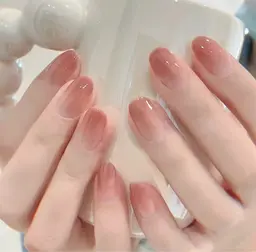 ソフトジェルオフのみ1500