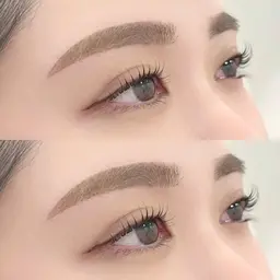 【⠀ミニモ限定⠀】🪞🪄大人気眉ワックス🪄🪞