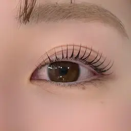 🩷当日限定まつ毛パーマ🩷