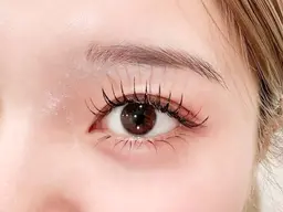 高持続性フラットラッシュ100本🌟￥4660