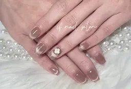 【初回オフ無料】マグネット