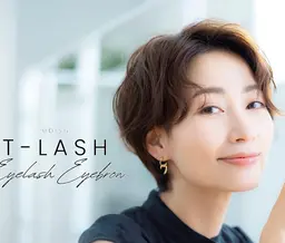 ＼1/15(木)限定♪1名／ボリュームラッシュ300本orフラットラッシュ100本+アイシャンプー無料