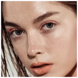 【ハリウッドブロウリフト】モニターさん♪ メンズOK🙆‍♀️🙆‍♀️