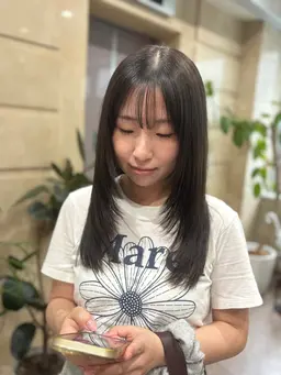 ❣️1月28日限定❣️ミニモ限定価格から更に20%オフで施術させていただきます！！