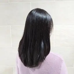 似合わせカット♪