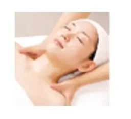 ⭐️エイジングケア     ⚫︎肩凝り和らぐ⚫︎フェイスラインすっきり⚫︎リフトアップ