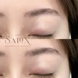 《土日祝限定》【女性限定】✨💎アイブロウマッピング・眉wax✨💎撮影モデル募集中🤍