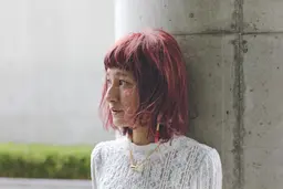 🌸2.3回目リピーター様限定🌸カット＋ダブルカラー🍑