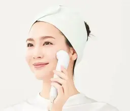 セルフエステ体験