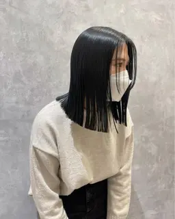 ◾️大人気◾️髪質改善トリートメント