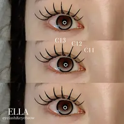 🥈人気NO.2💖オフ無料★持続力No.1！❤️‍🔥LED❤️‍🔥バインドロック80束