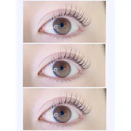 立ち上がりカール