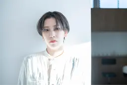 【✨U24限定✨】学生さん必見👀  ✂︎カット➕カラークーポン✂︎