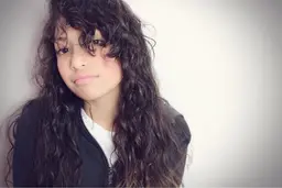 ▲ご新規様限定▲カット & パーマ