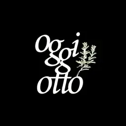 髪質改善oggiotto《light》