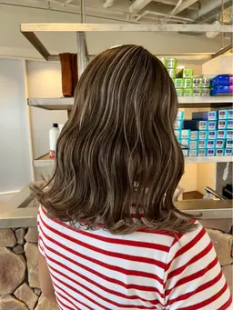 highlight🪽（1ブリーチ込