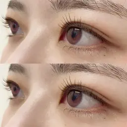 【ご新規様限定】パリジェンヌラッシュリフト🇫🇷