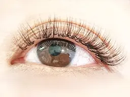 【リペア用初回TR付き🧡】LEDボリュームラッシュ150本＋コーティング🧡【リピーター様＋500円】