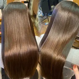 【ご褒美ケア】30分スパ＋高保湿トリートメント