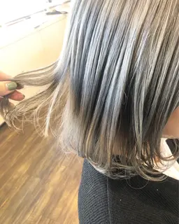 ♡oggi ottoトリートメント・ホームケア付き♡