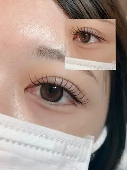 Open記念◯FLATLASH 60