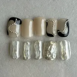 シンプルコース+